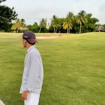 Benjamin Alexander Brouwer Castro - @benjaminbrouwerr - Instagram