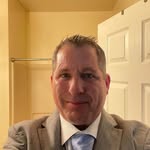 Benjamin Brouwer - @benjamin_brouwer - Instagram
