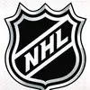 Benjamin Brouwer 34 - @benhockey_34 - TikTok