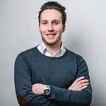 Benjamin Brouwer - @benjamin.brouwer.54 - Instagram