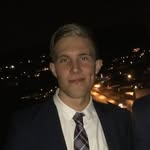 Benjamin Brouwer - @benjaminbrouwer - Instagram