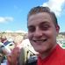 Benjamin Brouwers - Facebook