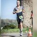 Benjamin Brouwers - Facebook