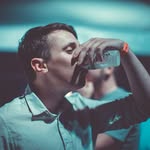 Benjamin Brouwers - @brouwersbenjamin - Instagram