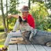 Benjamin D Brouwer - Facebook