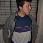 Benjamin Emanuel Brouwer - @benjamin_brouwerr - Instagram