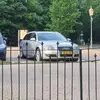 benjaminbrouwer90 - @benjaminbrouwer90 - TikTok