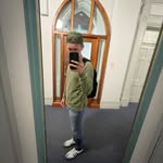 @benjaminrbrouwer - Instagram