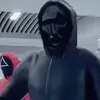 Kijk jij squid game - @emilebrouwer_en_benjamin - TikTok
