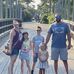 Ben Browder - Facebook
