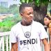 Benjamin Brighter - Facebook