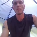 Benjamin browder - @benjamin.browder - Instagram