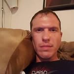 Benjamin Browder - @browderbenjamin - Instagram