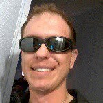 Benjamin Browder - @b.browder - Instagram