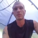 Benjamin Browder - @benjamin_o_browder - Instagram