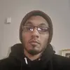 Benjamin browder - @benjaminbrowder - TikTok