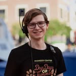 Benjamin Browder - @browder_benjamin - Instagram
