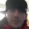 Benjamin Crowder - @benjamin.crowder - TikTok