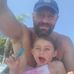 Benjamin Prater - Facebook