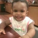 Tyneshia J Lawyer - @benjamin_browder - Instagram