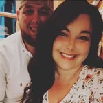 Ben Brower - @benjaminbrower - Instagram