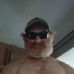 Benjamin Brewer - Facebook