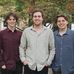 Benjamin Brewer - Facebook