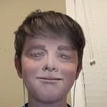 Benjamin Brower - @browerbenjamin - Instagram