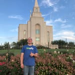 Benjamin Brower - @bbrower132 - Instagram