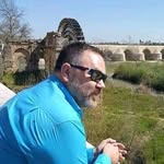 Benjamin_brower - @benjaminbrower09 - Instagram