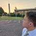 Benjamin Brower - Facebook