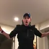Benjamin Brower - @benjaminbrower1 - TikTok