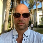 Benjamin Brower - @benjamin.brower - Instagram