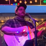 Benjamin Brower - @benbrower202 - Instagram