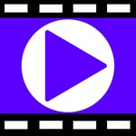 Benjamin Micheal Brower - @enterpassion - Instagram