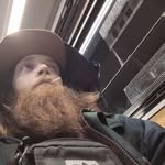 Benji Brower - @benjaminbrower916 - Instagram