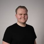 LittleHouseBrower - @benjaminbrower2014 - Instagram