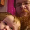 Benjamin Brown3873 - @benjaminbrown1969 - TikTok