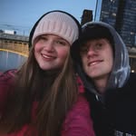 Benjamin Brown - @benjaminbrown632 - Instagram