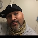 Benjamin Brown - @madddboots - Instagram