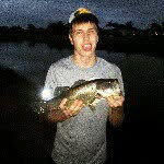 Benjamin Brown - @benjaminbrown23 - Instagram