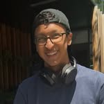 Benjamin Brown - @benajbrown - Instagram