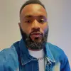 Benjamin Brown - @benjamin.brown54 - TikTok