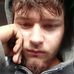 Benjamin Brown - Facebook