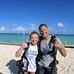 Benjamin Brown - Facebook
