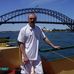 Benjamin Brown - Facebook