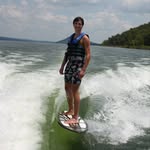 Benjamin Brown - @benjamin__brown19 - Instagram