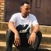 Bénjamin Brown - Facebook