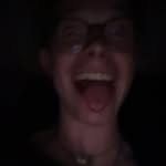 Benjamin Brown - @benjaminbrown8787 - Instagram