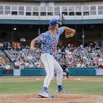 Benjamin Brown - @benbrown24 - Instagram
